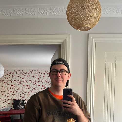 PlayfulRebeldbibef