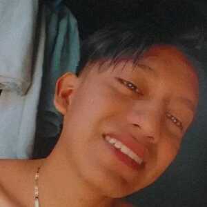 hjsvsusbwus896