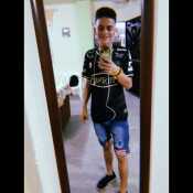 alejo18Guayaquil
