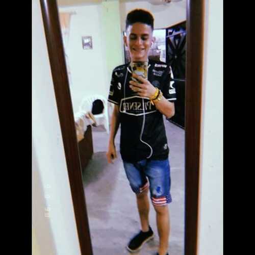 alejo18Guayaquil