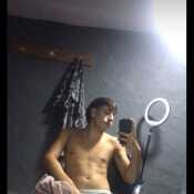 Lukitaprr