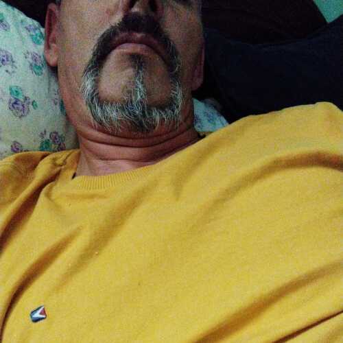 carlosantonioro924