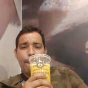 Edubrizuela