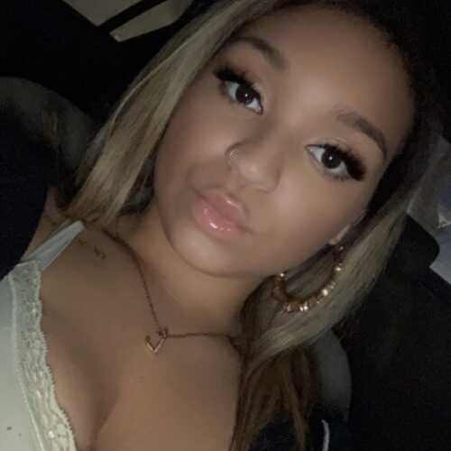 Rebecca55