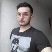 luc599