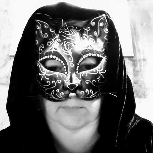 psychicmeow