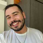 Anthony B
