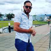 krodrigueza243