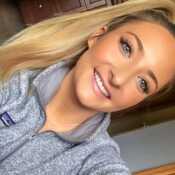 Amanda H