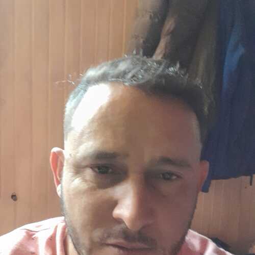 JeanCarlos