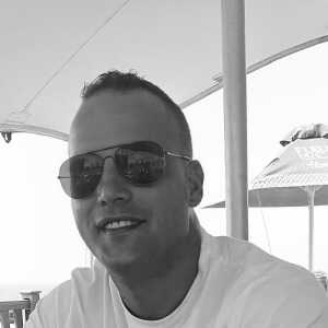johnwallwebsitet533