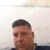 marcelog086mmwdh