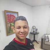 Oliversantos3000