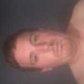 joeg8829
