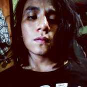 Nacke