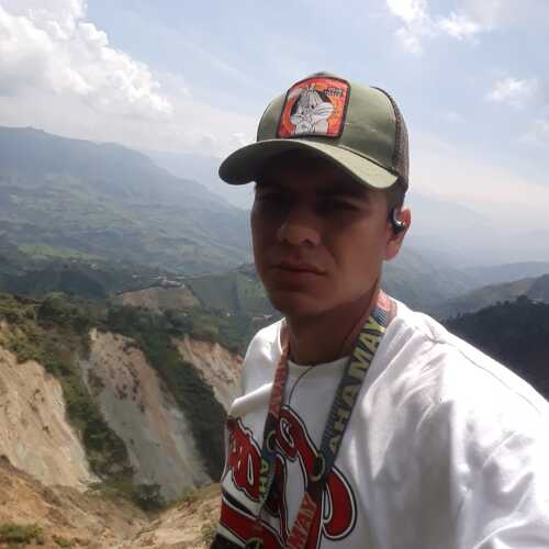 jaibercast412