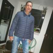 jorge1234bucaramanga