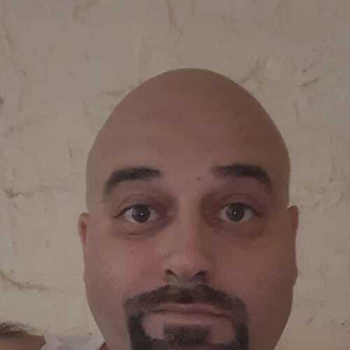 alfonsoqu