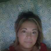 vallinafu399