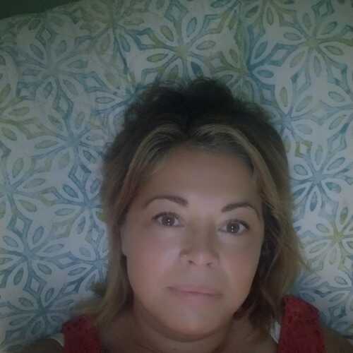 vallinafu399