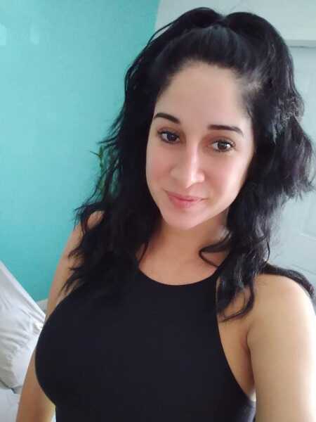 Ellamenkah profile photo