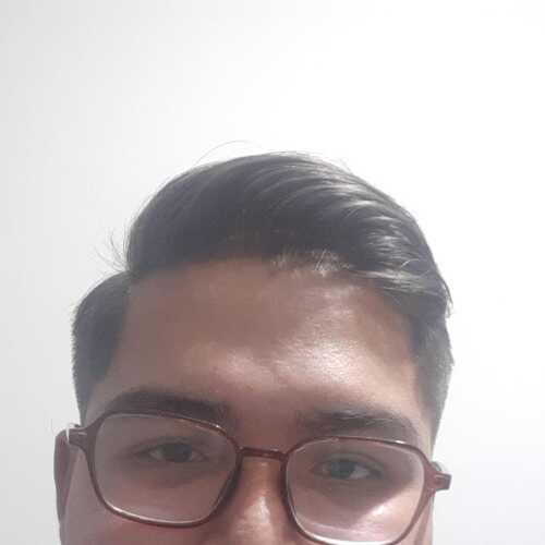 diegocas666