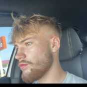 landonguill645