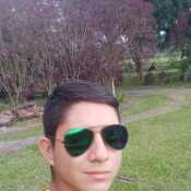 miguelaangel364