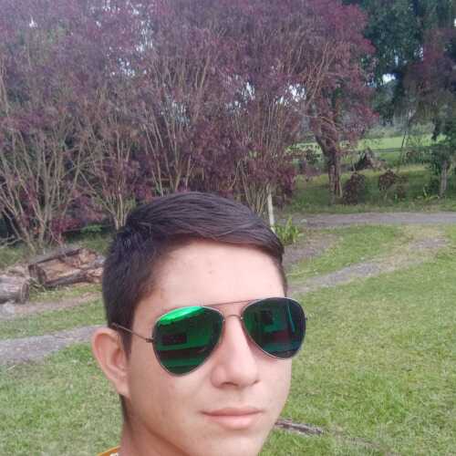 miguelaangel364
