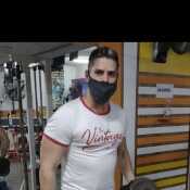 hernantass459
