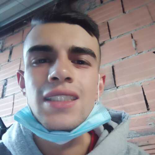 carlos7433