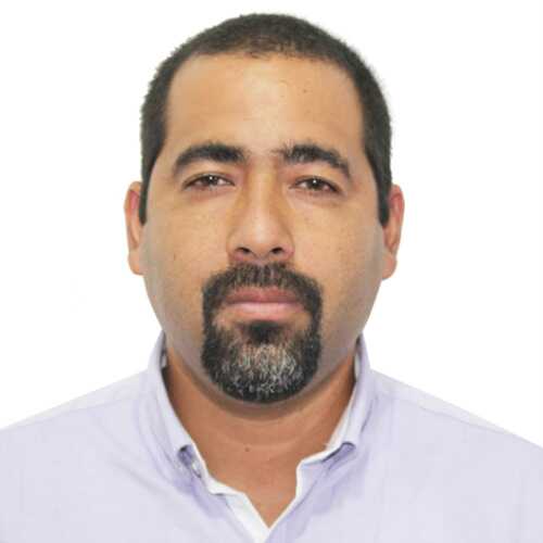 elpaisaLima