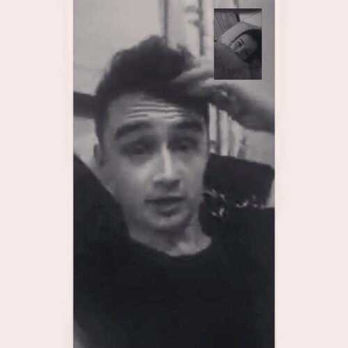 JamesWF93