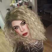 MiaAmore22