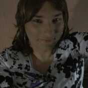 Mellisabean18