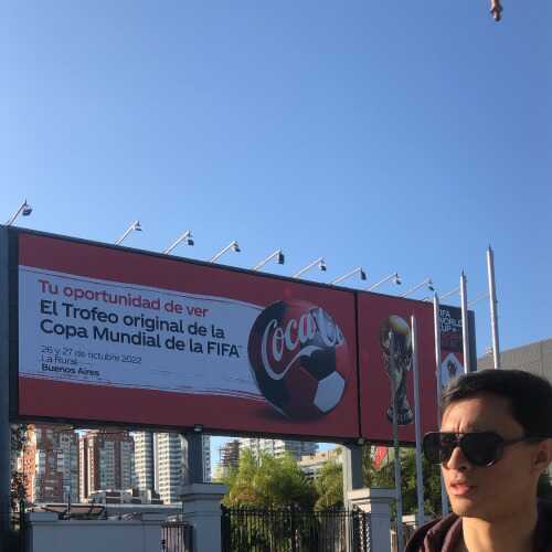 argentina7