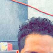 sergiodank