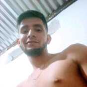 joelmartinez21