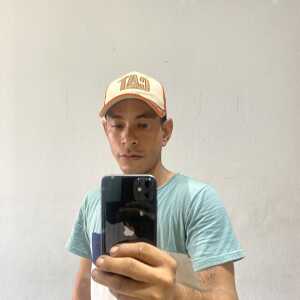 fbecaejddadeehdh