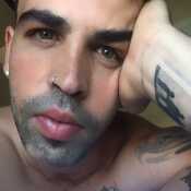 cristian10gonzalez