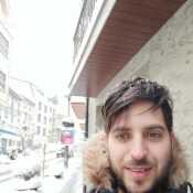kolyng