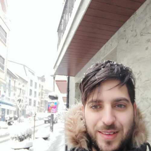 kolyng