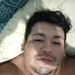 ecjbfbgfbdabefde