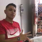 verancrist713