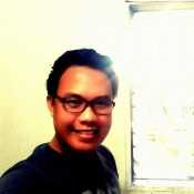 Hottodoggu27