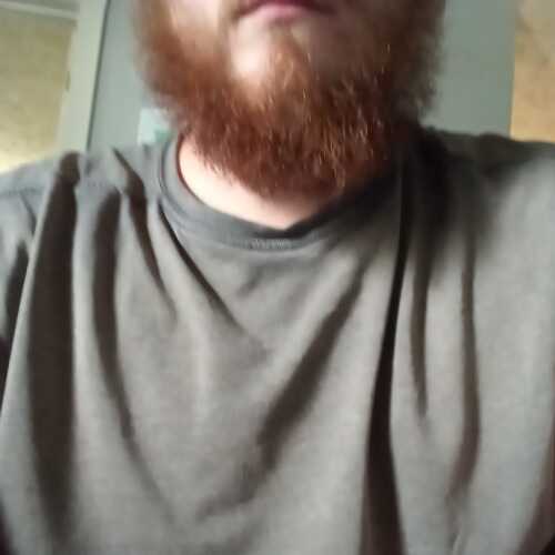 hjohgbfdw669