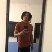 jorgevega05