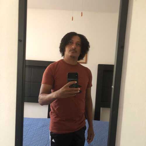 jorgevega05