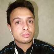tonyzala28