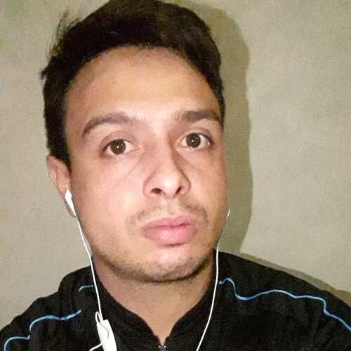 tonyzala28